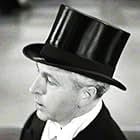 William A. Boardway in Top Hat (1935)