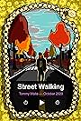 Street Walking (2020)