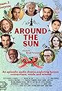Around the Sun (2021)