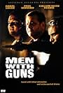 Men with Guns (1997)