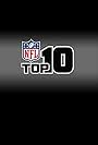 NFL Top 10 (2007)
