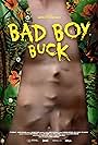 Bad Boy Buck (2022)