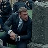 Alan Ritchson in Burial (2023)