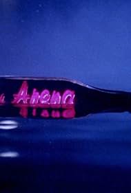 Arena (1975)
