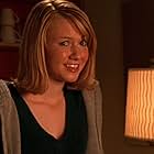 Valorie Curry in Veronica Mars (2004)