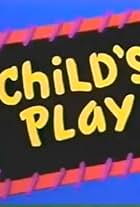Child's Play (1982)