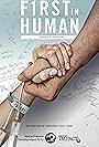 First in Human (2017)