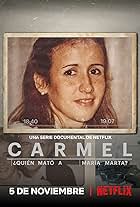 Carmel: Who Killed Maria Marta? (2020)