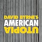 David Byrne in David Byrne's American Utopia (2020)
