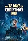 The 12 Days of Christmas Eve (2022)