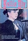 The Adventures of Nellie Bly (1981)
