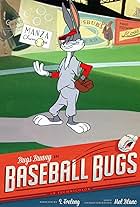 Baseball Bugs (1946)