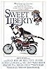 Sweet Liberty (1986) Poster