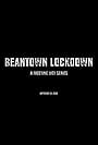 Korey McIsaac and Deirdre McCourt in Beantown Lockdown (2020)