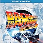 Looking Back to the Future (2009)