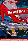 La scarpa rossa (2002)