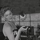 Jean Hagen in The Big Knife (1955)