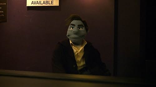 The Happytime Murders: Bite The Tip