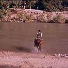 Tyler MacDuff in The Lone Ranger (1949)