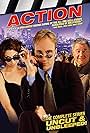 Action (1999)