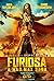 Chris Hemsworth, Goran D. Kleut, and Anya Taylor-Joy in Furiosa: A Mad Max Saga (2024)