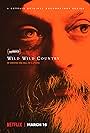 Osho in Wild Wild Country (2018)