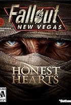 Fallout: New Vegas - Honest Hearts (2011)