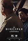 Aditya Modak in The Disciple (2020)