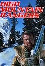 Robert Conrad in High Mountain Rangers (1987)