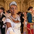 Adjoa Andoh in Diamond of the First Water (2020)