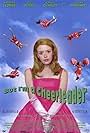 Natasha Lyonne in But I'm a Cheerleader (1999)