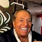 Gianni Russo in Sundays with Sid (2020)