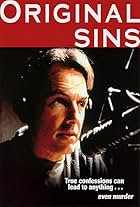 Original Sins (1995)