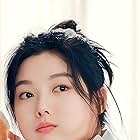 Kim Yoo-jung in My Demon (2023)