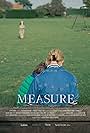 Measure (2023)