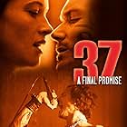 37: A Final Promise (2014)