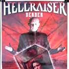 Hellraiser: Deader (2005)