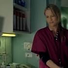 Robin Wright in Room 10 (2006)