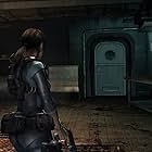 Resident Evil: Revelations (2012)