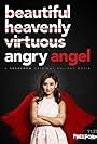 Brenda Song in Angry Angel (2017)