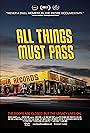 All Things Must Pass (2015)