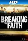 Breaking the Faith (2013)