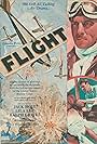 Ralph Graves and Jack Holt in Flight (1929)