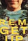 R.E.M.: Get Up (1989)