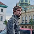 Ryan Gosling in The Gray Man (2022)