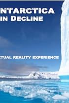 Antarctica in Decline (2017)