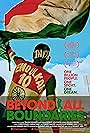 Beyond All Boundaries (2013)