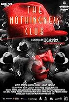 The Nothingness Club - Não Sou Nada
