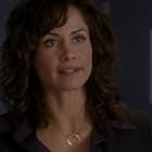 Valerie Cruz in The Dresden Files (2007)