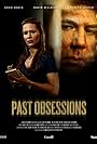 Josie Davis and David Millbern in Past Obsessions (2011)